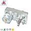 ETONM high torque 12v  24v dc motor with gear reduction for home appliances