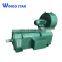 High Quality 1500 Rpm Electric dc Motor for 450kw