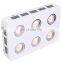 TJ6 CXA2530 Chip 1800w Led Cob Grow Lights Full Spectrum for Indoor Plants Growth