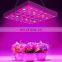45W LED Grow Light Bulbs Grow Lamp Plant Light Panel Full Spectrum for Indoor Garden Vegetable Flowers Succulents