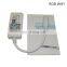 Wifi RGB Controller DC 5-28V Mini 24Keys For RGB LED Strip