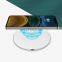 OJD-61 charger wireless sale products fast wireless charger top products wireless phone chargers