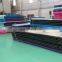 Wholesale 8m x 3m x 30cm Air Track Inflatable Gym Gymnastics Tumbling Mat 30cm Thick