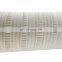 High Flow Pleated Polypropylene Water Filter Cartridge