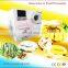 LG 0.2 Small vacuum freeze dryer for banana and dragon fruit freeze dryer price