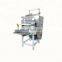 Noodles making machine
