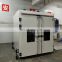 Liyi Factory Price for Customized Hot Air Drying Industrial Oven