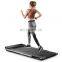 YPOO Electric Treadmill Home Use Air Treadmill Mini Thin Treadmill the Price of Walking Machine