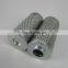 Return lube FE040FD1 hydraulic oil  filter for XCMG excavator 60029588