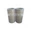 Huahang manufacturer Washable Synthetic Industrial Polyester air Filter Cartridge for Dust Collector