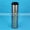 LANG FANG 237101 hydraulic oil filter element, Industrial gear box hydraulic oil filter for Power plant