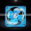 Large Medium Small Automatic Incubator Ventilation Fan Of Spare Parts