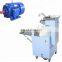 Round Dough Ball Maker / Dough Divider Rounder For Sale / Dough Ball Forming Machine