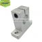 SK series guide rail shaft  Linear motion bearing support SK5