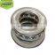Thrust Ball Bearing 52408 Auto spare part bearing 52408