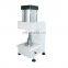 Liyi Rubber Plastic Pneumatic Punching Machine / Dumbbell Sample Making Machine