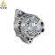 Auto Parts Alternator 24V 27060-0T190 for CAR