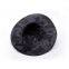 Camouflage Hunting Bonnie Hat Bucket Hat Cap Cotton