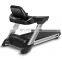 Gym Equipment 58cm Large Running Belt ac Motor Commercial Treadmill Electric Running Machine Price