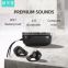 joyroom TL1 Waterproof super mini earphones, wireless stereo in-ear earphone with charging case