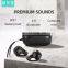 Joyroom TL1 Truly Stereo Waterproof Wireless Earphones for Running Sports