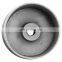 Sonlam FG-17, Stainless Steel  End Cap for Round tube Perforated