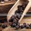 High Quality Organic Black Pepper Export