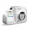 skin analyzer machine analyzer skinr Facial Analysis  3D Digital Observer