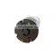 Portable Micro Electric Air Pump Jetmaker JMKP095-12A DC 6V Ce Diaphragm PUMP Machining