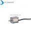 Jetmaker  Miniature 6V Dc 1 Inch Solenoid Valve SC3702PM