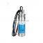 New Winter Products Smart Submissable Water Pump 200M Deep Well