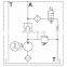 Hydraulic Powerpack For Pallet Truck