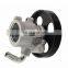 NEW Power Steering Pump  4007X0  High Quality