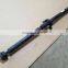 For GMC Acadia Buick Enclave Chevy Traverse Rear Driveshaft 25995545 High Quality