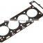 1110162620 CYLINDER HEAD GASKET FOR MERCEDES BENZ E CLASS W124 111 940 VICTOR REINZ 1110161120 1110160520 10079800 High Quality