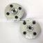 NEW TIMING GEAR Camshaft Dephaser Pulley OEM 11367583207