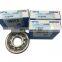 High quality NTN Cylindrical Roller Bearing NJ2307 NJ2308 NJ2309 NJ2310 NJ2311 NJ2312 NJ2313 NJ2314 NJ2315