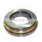 LYZL China Brand High Quality Ball Thrust Roller Bearing 29317 29318 29320 29322 29324 29326 29328 Thrust Bearings