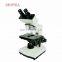 701BN Binocular Advanced Microscope Laboratory Biological Microscope