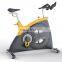 Top sales high quality good price commercial sports exercise Spin Bike PD01