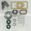 39- Diesel fuel injector repair kits    7135-072
