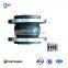 floating  flange rubber joint   for water and oil pipeline