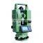 Durable high quality high stability forged electronic digital theodolite prices