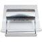 Factory direct supply  Cobb Paper Water Absorption Test Machine