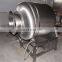 best sale new design vacuum food tumbler sausage machine for meat process use