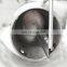 Fish Deboner Machine / fish fillet processing / Fish Ball Processing Equipment