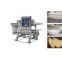 Automatic Battering Machines For Food Processing