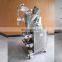 Shanghai high speed automatic vertical power packing machine packing machine powder high quality liquid packing machine