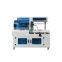 Factory Direct High Quality automatic pleat wrapping machine