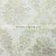 wallpaper 3D, beautiful wallpaper, designer wallpaper